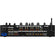 Pioneer DJ DJM-A9 4-Channel Digital Pro-DJ Mixer with Bluetooth (Black)