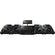 Pioneer DJ DJM-A9 4-Channel Digital Pro-DJ Mixer with Bluetooth (Black)