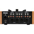 Headliner R2 2-Channel Rotary DJ Mixer