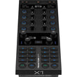 Native Instruments Traktor X1 MK3 Portable USB DJ Controller