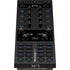 Native Instruments Traktor X1 MK3 Portable USB DJ Controller