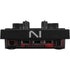 Native Instruments Traktor X1 MK3 Portable USB DJ Controller