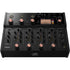 AlphaTheta Euphonia Professional 4-Channel Rotary DJ Mixer