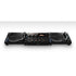 AlphaTheta Euphonia Professional 4-Channel Rotary DJ Mixer