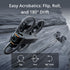 DJI Avata 2 FPV Drone with Goggles 3 & 3-Battery Fly More Combo (Gray)
