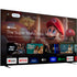Sony BRAVIA 8 K55XR80 55" 4K HDR Smart OLED TV