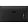 Sony BRAVIA 8 K55XR80 55" 4K HDR Smart OLED TV