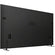Sony BRAVIA 8 K55XR80 55" 4K HDR Smart OLED TV