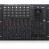 Behringer DX2000USB Professional 7-Channel DJ Mixer with INFINIUM VCA Crossfader and USB/Audio Interface