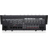 Behringer DX2000USB Professional 7-Channel DJ Mixer with INFINIUM VCA Crossfader and USB/Audio Interface