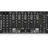 Behringer VMX1000USB Professional 7-Channel Rackmount DJ Mixer with USB/Audio Interface, BPM Counter, and VCA Control