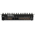 Behringer VMX1000USB Professional 7-Channel Rackmount DJ Mixer with USB/Audio Interface, BPM Counter, and VCA Control