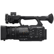 Sony HXR-NX800 1" 4K NXCAM Camcorder (SOHXRNX800)