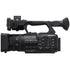 Sony HXR-NX800 1" 4K NXCAM Camcorder (SOHXRNX800)
