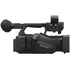 Sony HXR-NX800 1" 4K NXCAM Camcorder (SOHXRNX800)
