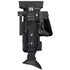 Sony HXR-NX800 1" 4K NXCAM Camcorder (SOHXRNX800)