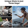 DJI Neo Drone (No Remote)