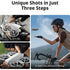 DJI Neo Drone (No Remote)