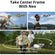 DJI Neo Drone Power Combo (No Remote)