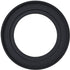 JJC Filter Adapter and Lens Cap Kit for Canon PowerShot G5 X and G7 X Mark III (49mm)