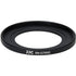 JJC Filter Adapter and Lens Cap Kit for Canon PowerShot G5 X and G7 X Mark III (49mm)