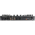 Denon DJ PRIME GO+ Standalone 2-Deck Rechargeable Smart DJ Console with 7" Touchscreen