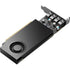 PNY NVIDIA RTX A1000 8GB GDDR6 Professional Graphics Card