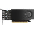 PNY NVIDIA RTX A400 4GB GDDR6 Workstation Graphics Card