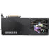 MSI GeForce RTX 5090 GAMING TRIO OC 32GB GDDR7 Graphics Card