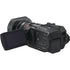 Panasonic HC-X1200 UHD 4K HDMI Camcorder with 24x Zoom (HC-X1200J)