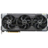 ASUS GeForce RTX 5080 TUF GAMING OC 16GB GDDR7 Graphics Card