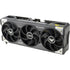 ASUS GeForce RTX 5080 TUF GAMING OC 16GB GDDR7 Graphics Card