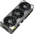ASUS GeForce RTX 5080 TUF GAMING OC 16GB GDDR7 Graphics Card