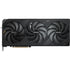 Gigabyte GeForce RTX 5090 WINDFORCE OC 32GB GDDR7 Graphics Card