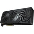 Gigabyte GeForce RTX 5090 WINDFORCE OC 32GB GDDR7 Graphics Card