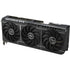 ASUS GeForce RTX 5080 PRIME 16GB GDDR7 Graphics Card
