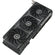 ASUS GeForce RTX 5080 PRIME 16GB GDDR7 Graphics Card