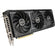 ASUS GeForce RTX 5080 PRIME 16GB GDDR7 Graphics Card
