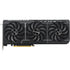 ASUS GeForce RTX 5080 PRIME OC 16GB GDDR7 Graphics Card