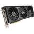 ASUS GeForce RTX 5080 PRIME OC 16GB GDDR7 Graphics Card