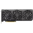 ASUS GeForce RTX 5070 Prime 12GB GDDR7 Graphics Card