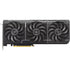 ASUS GeForce RTX 5070 Prime 12GB GDDR7 Graphics Card