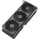 ASUS GeForce RTX 5070 Prime 12GB GDDR7 Graphics Card