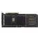 ASUS GeForce RTX 5070 Prime 12GB GDDR7 Graphics Card