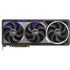 ASUS GeForce RTX 5090 ROG Astral OC 32GB GDDR7 Graphics Card