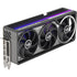 ASUS GeForce RTX 5090 ROG Astral OC 32GB GDDR7 Graphics Card
