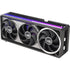 ASUS GeForce RTX 5090 ROG Astral OC 32GB GDDR7 Graphics Card