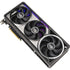 ASUS GeForce RTX 5090 ROG Astral OC 32GB GDDR7 Graphics Card