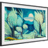 Samsung The Frame LS03F 43" 4K HDR Smart QLED TV (QN43LS03FAFXZA)