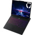 Lenovo 16" Legion Pro 7i Intel Core Ultra 9 32GB 2TB RTX 5090